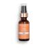 Revolution Skincare Vitamin C 3% Radiance Serum Arcszérum nőknek 30 ml