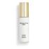 Revolution Pro Hydra Matte Primer Primer nőknek 30 ml