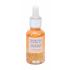 Physicians Formula Skin Booster Vitamin Shot™ Arcszérum nőknek 30 ml