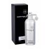 Montale Vanilla Cake Eau de Parfum 100 ml