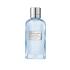 Abercrombie & Fitch First Instinct Blue Eau de Parfum nőknek 50 ml