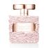 Oscar de la Renta Bella Rosa Eau de Parfum nőknek 100 ml