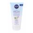 Nivea After Sun Sensitive SOS Cream-Gel Napozás utáni készítmény 175 ml