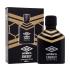 UMBRO Energy Eau de Toilette férfiaknak 100 ml