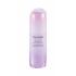 Shiseido White Lucent Illuminating Micro-Spot Serum Arcszérum nőknek 30 ml