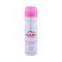 Evian Brumisateur Arcpermet nőknek 50 ml