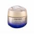 Shiseido Vital Perfection Uplifting and Firming Cream Enriched Nappali arckrém nőknek 50 ml