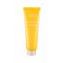 L'Occitane Immortelle Divine Foaming Cleansing Cream Bőrtisztító krém nőknek 125 ml