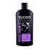 Syoss Full Hair 5 Shampoo Sampon nőknek 500 ml