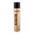 Syoss Keratin Hair Spray Hajlakk nőknek 300 ml