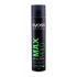 Syoss Max Hold Hairspray Hajlakk nőknek 300 ml