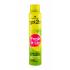 Schwarzkopf Got2b Fresh It Up Extra Fresh Szárazsampon nőknek 200 ml