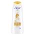 Dove Radiance Revival Sampon nőknek 400 ml