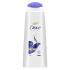 Dove Intensive Repair Sampon nőknek 400 ml