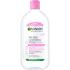 Garnier Skin Naturals Micellar Cleansing Water All-in-1 Micellás víz nőknek 700 ml