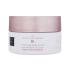 Rituals The Ritual Of Sakura Renewing Body Scrub Testradír nőknek 250 g