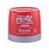 Brylcreem Original Light Glossy Hold Hajkrém férfiaknak 250 ml