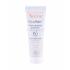 Avene Cicalfate+ Repairing Protective Nappali arckrém 15 ml