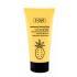 Ziaja Pineapple Body Foam Narancsbőr és stria ellen nőknek 160 ml