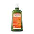 Weleda Arnica Massage Oil Masszázskészítmény 200 ml