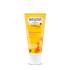 Weleda Baby Calendula Face Cream Nappali arckrém gyermekeknek 50 ml