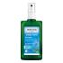 Weleda Sage Dezodor 100 ml