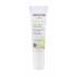 Weleda Naturally Clear S.O.S Spot Treatment Célzott bőrápolás nőknek 10 ml