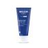 Weleda For Men Shaving Cream Borotvakrém férfiaknak 75 ml