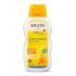 Weleda Baby Calendula Bath Fürdőhab gyermekeknek 200 ml