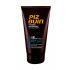 PIZ BUIN Hydro Infusion Sun Gel Cream SPF15 Fényvédő készítmény testre 150 ml