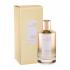 MANCERA Collection L'Or Instant Crush Eau de Parfum 120 ml