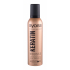 Syoss Keratin Mousse Hajhab nőknek 250 ml