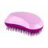 Tangle Teezer The Original Hajkefe nőknek 1 db Változat Pink Cupid