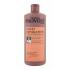 FRANCK PROVOST PARIS Shampoo Professional Repair Sampon nőknek 750 ml