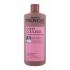 FRANCK PROVOST PARIS Shampoo Professional Colour Sampon nőknek 750 ml