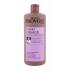 FRANCK PROVOST PARIS Expert Smoothing Shampoo Professional Sampon nőknek 750 ml