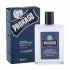 PRORASO Azur Lime After Shave Balm Borotválkozás utáni balzsam férfiaknak 100 ml