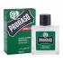 PRORASO Eucalyptus Beard Balm Szakállbalzsam férfiaknak 100 ml