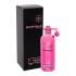 Montale Roses Musk Eau de Parfum nőknek 100 ml sérült doboz