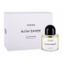 BYREDO Slow Dance Eau de Parfum 100 ml