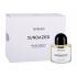 BYREDO Sundazed Eau de Parfum 50 ml