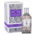 ETRO Paisley Eau de Parfum 100 ml