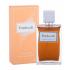 Reminiscence Patchouli Eau de Toilette nőknek 50 ml