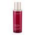 Clarins Super Restorative Remodelling Serum Arcszérum nőknek 50 ml