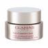 Clarins Nutri-Lumière Revitalizing Day Cream Nappali arckrém nőknek 50 ml