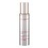 Clarins Nutri-Lumière Nourishing Revitalizing Day Emulsion Nappali arckrém nőknek 50 ml