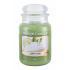 Yankee Candle Vanilla Lime Illatgyertya 623 g