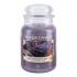 Yankee Candle Dried Lavender & Oak Illatgyertya 623 g