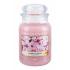 Yankee Candle Cherry Blossom Illatgyertya 623 g