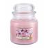 Yankee Candle Cherry Blossom Illatgyertya 411 g